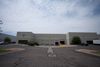 14600 E 35th Pl photo
